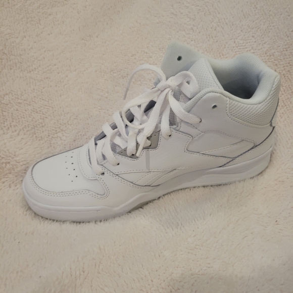 Reebok Royal BB4500 HI2 - Picture 6 of 15